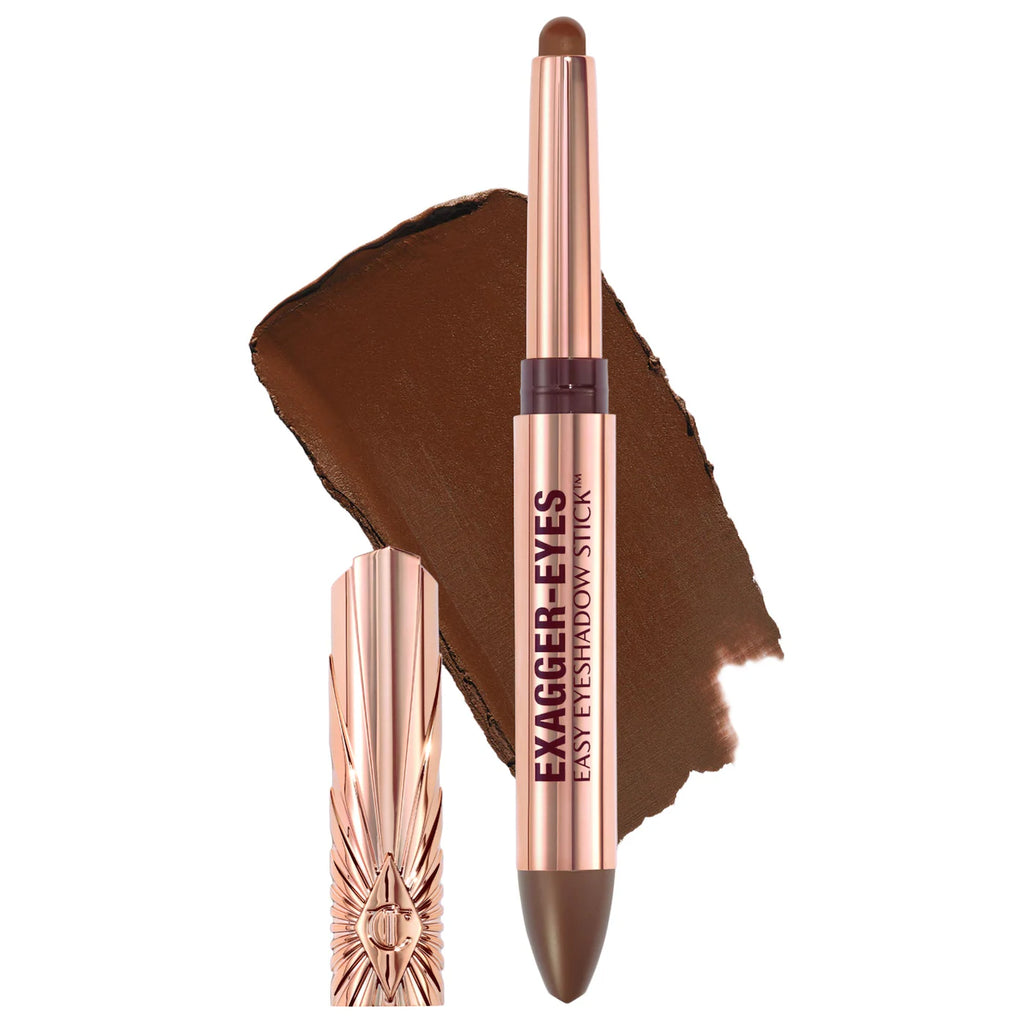 Exagger-eyes Easy Eyeshadow Stick