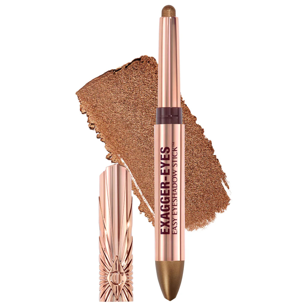 Exagger-eyes Easy Eyeshadow Stick