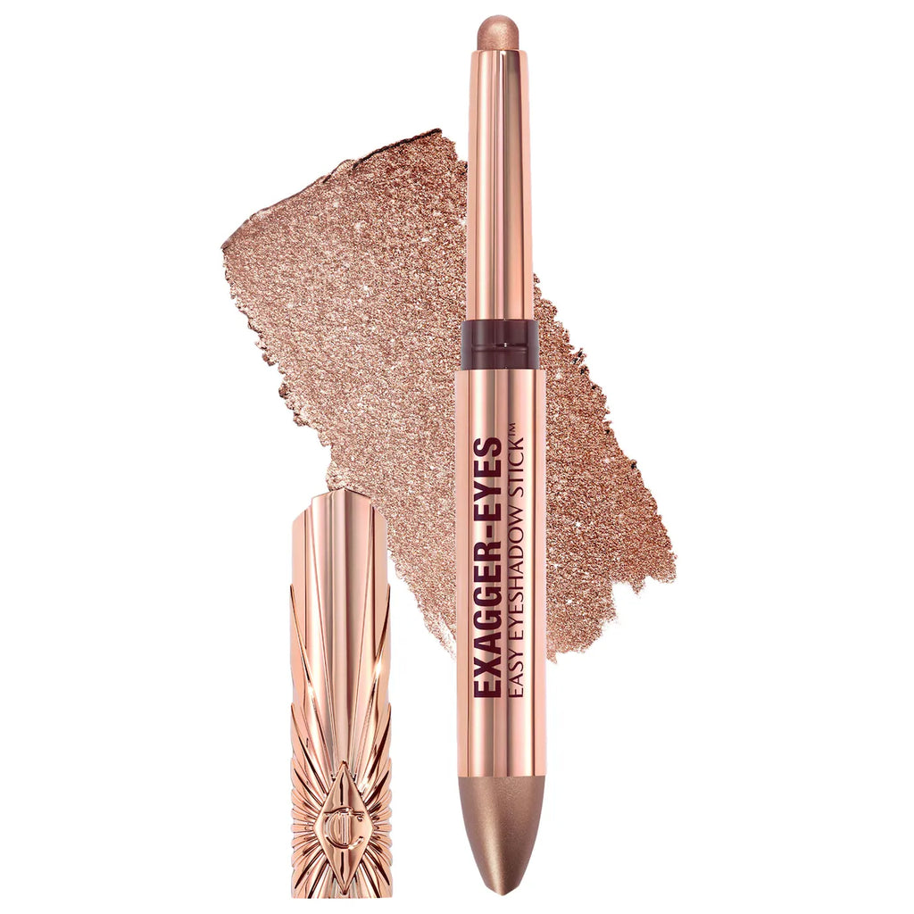 Exagger-eyes Easy Eyeshadow Stick
