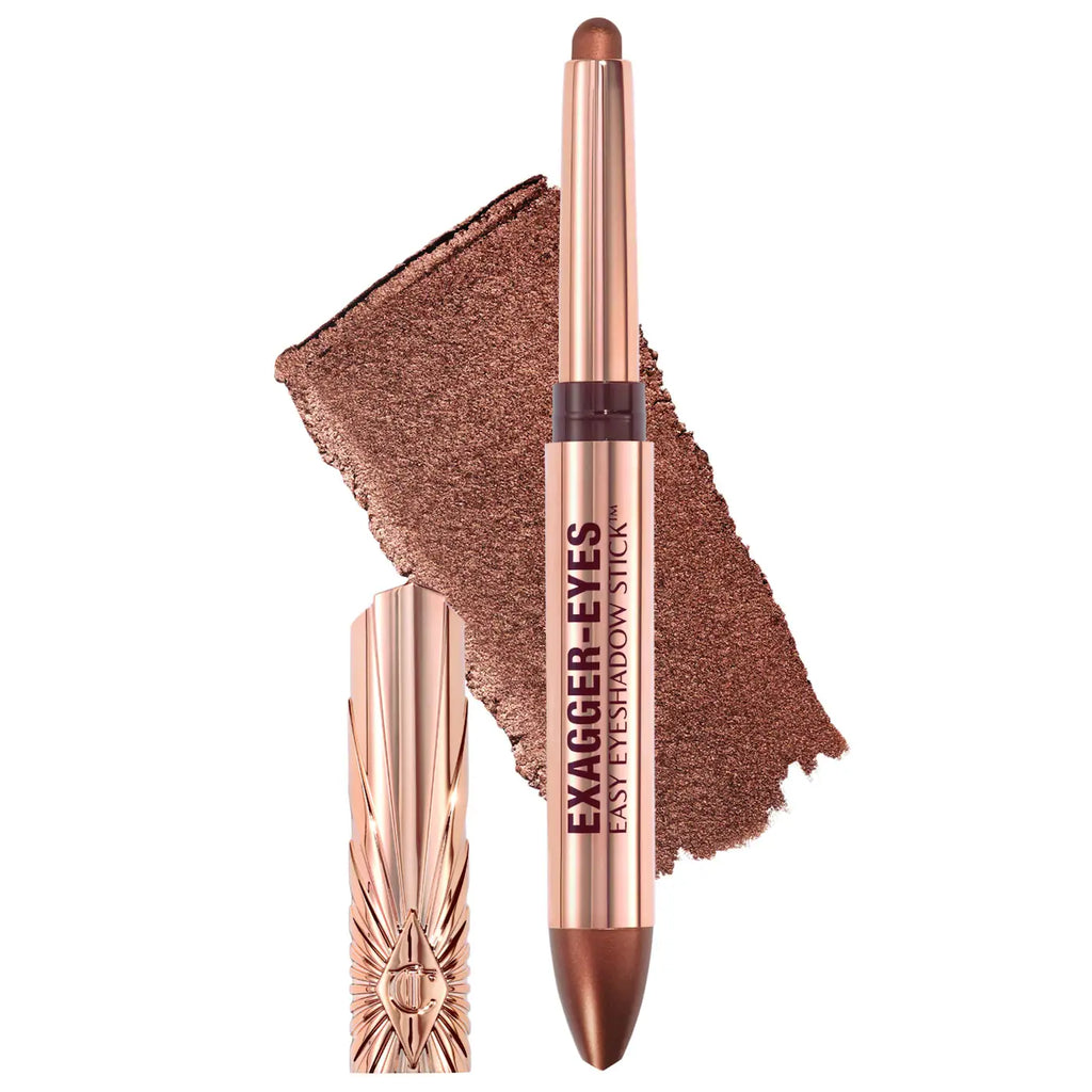 Exagger-eyes Easy Eyeshadow Stick