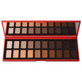 Timeless Taupes Color Story Eyeshadow Palette