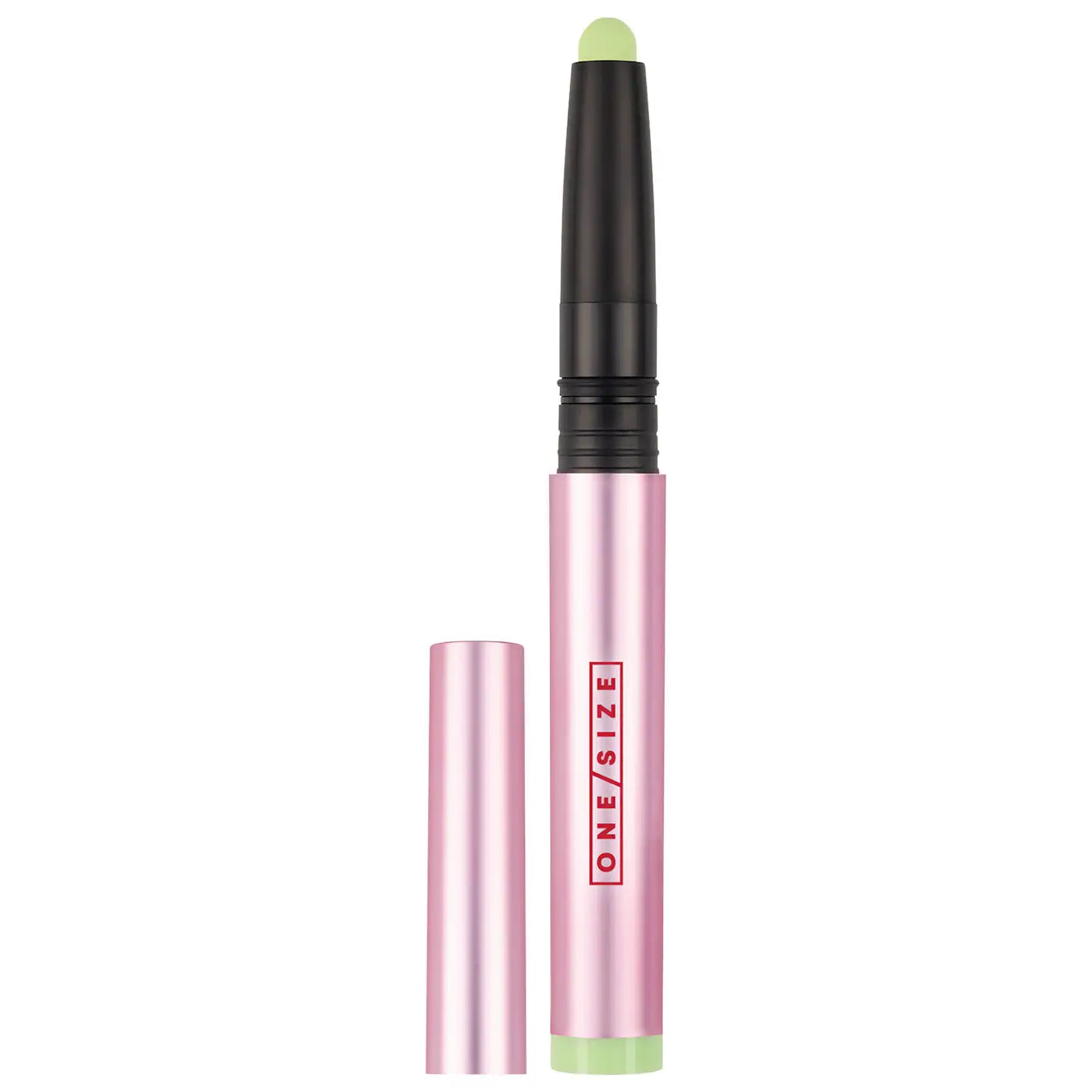 Ultimate Color Corrector Stain
