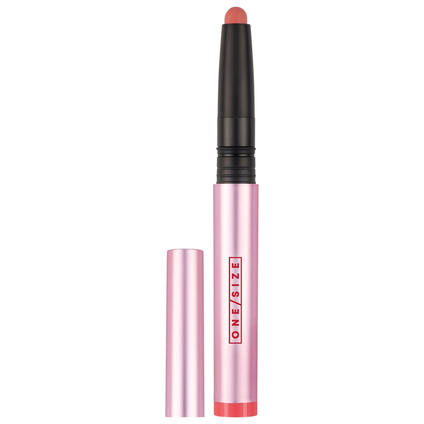Ultimate Color Corrector Stain