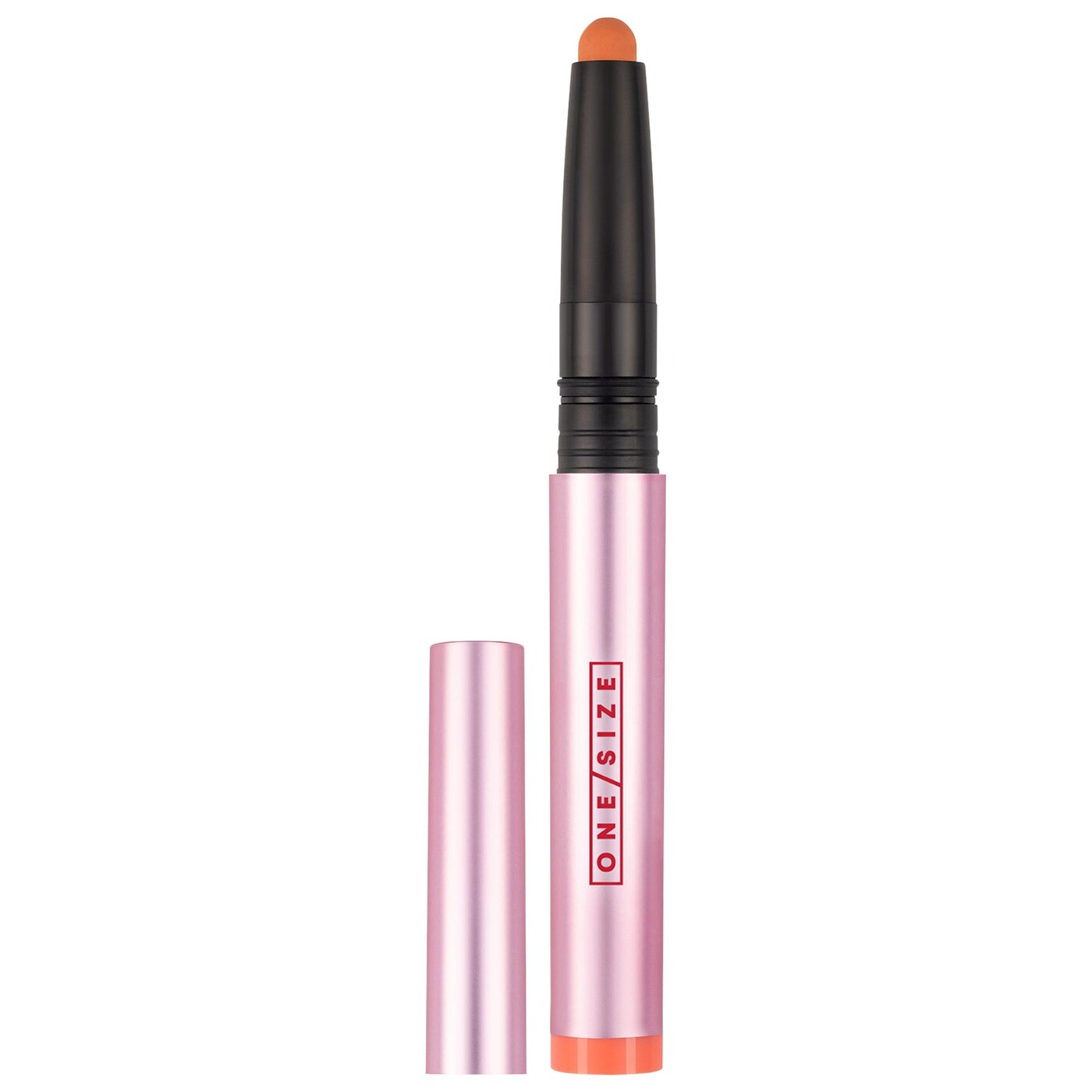 Ultimate Color Corrector Stain