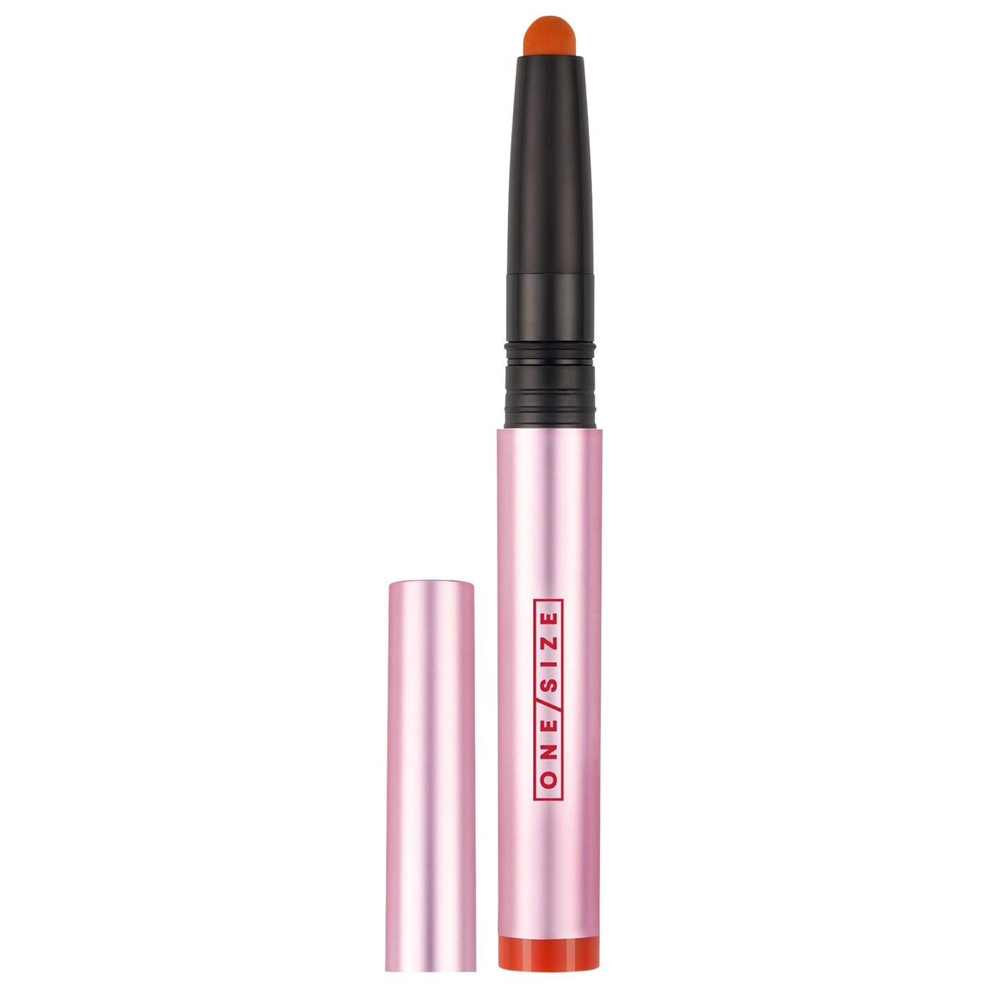 Ultimate Color Corrector Stain