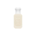 YUM VANILLA CUPCAKE | 108 Eau de Parfum