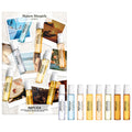 Maison Margiela REPLICA Memory Box Discovery Set