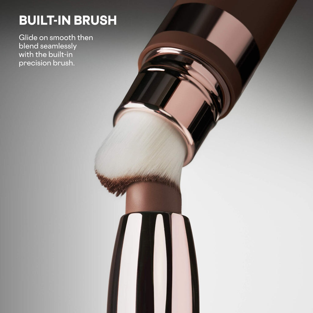 Major Sculpt Shape & Shade Anywhere Artistry Stick