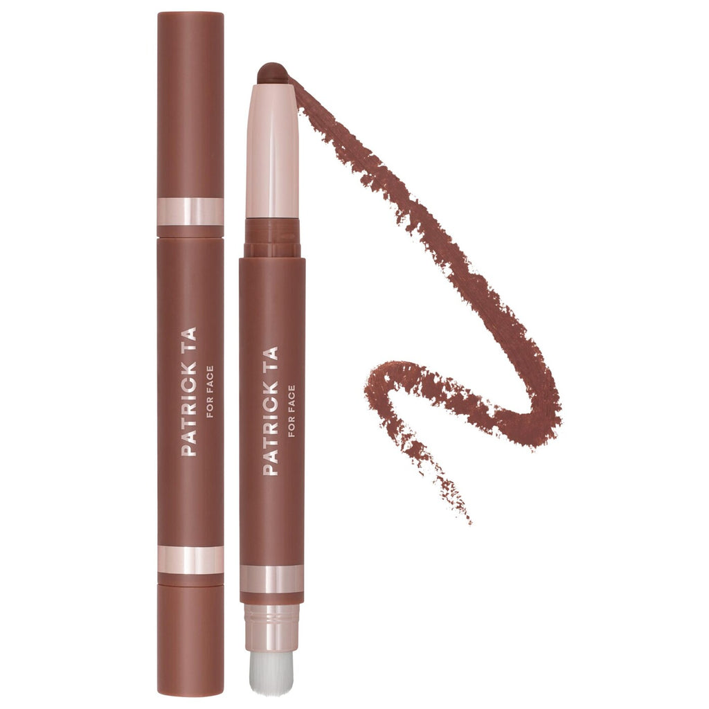 Major Sculpt Shape & Shade Anywhere Artistry Stick
