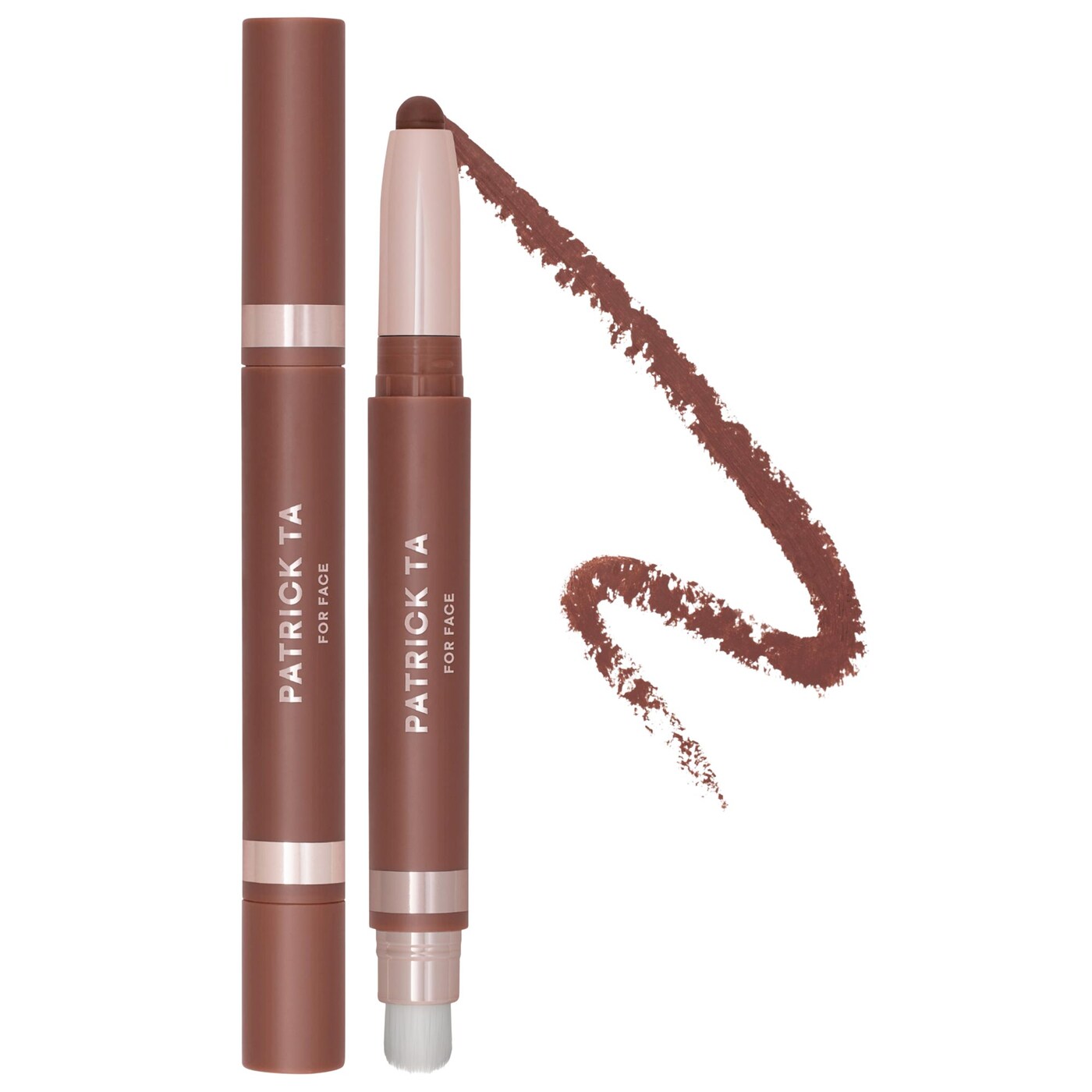 Major Sculpt Shape & Shade Anywhere Artistry Stick
