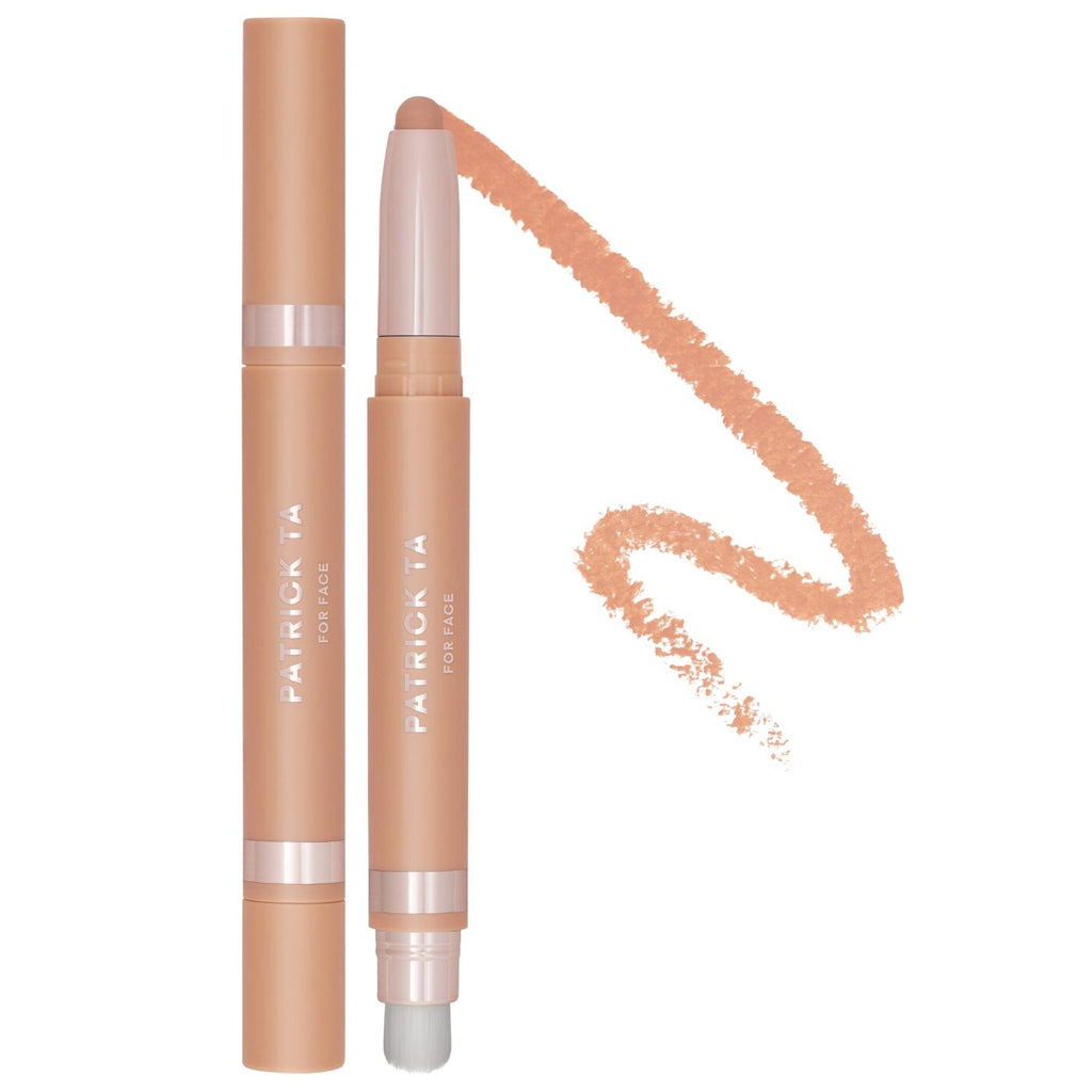 Major Sculpt Shape & Shade Anywhere Artistry Stick