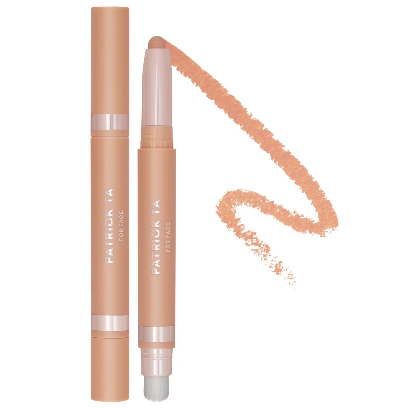 Major Sculpt Shape & Shade Anywhere Artistry Stick