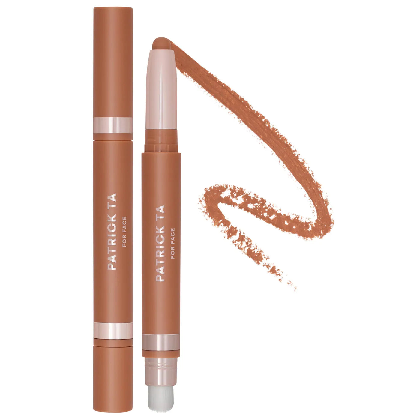 Major Sculpt Shape & Shade Anywhere Artistry Stick
