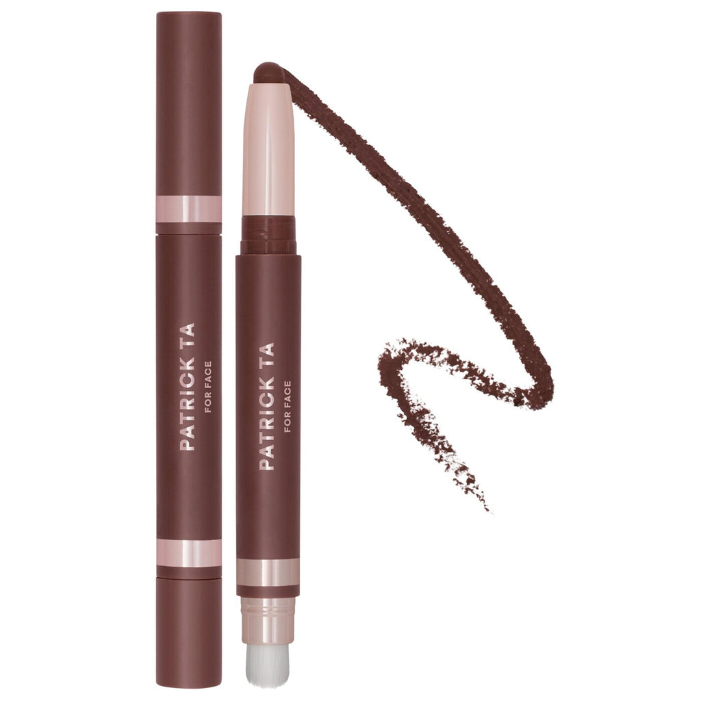 Major Sculpt Shape & Shade Anywhere Artistry Stick
