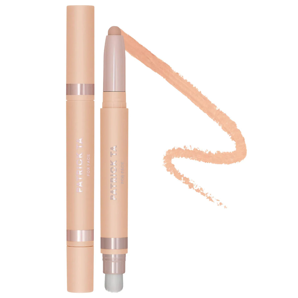 Major Sculpt Shape & Shade Anywhere Artistry Stick