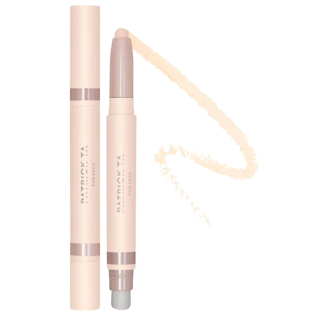Major Sculpt Shape & Shade Anywhere Artistry Stick