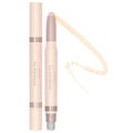 Major Sculpt Shape & Shade Anywhere Artistry Stick