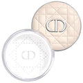Forever On Set Powder Blurring Translucent Loose Setting Powder