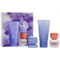 The Discovery Ritual Set