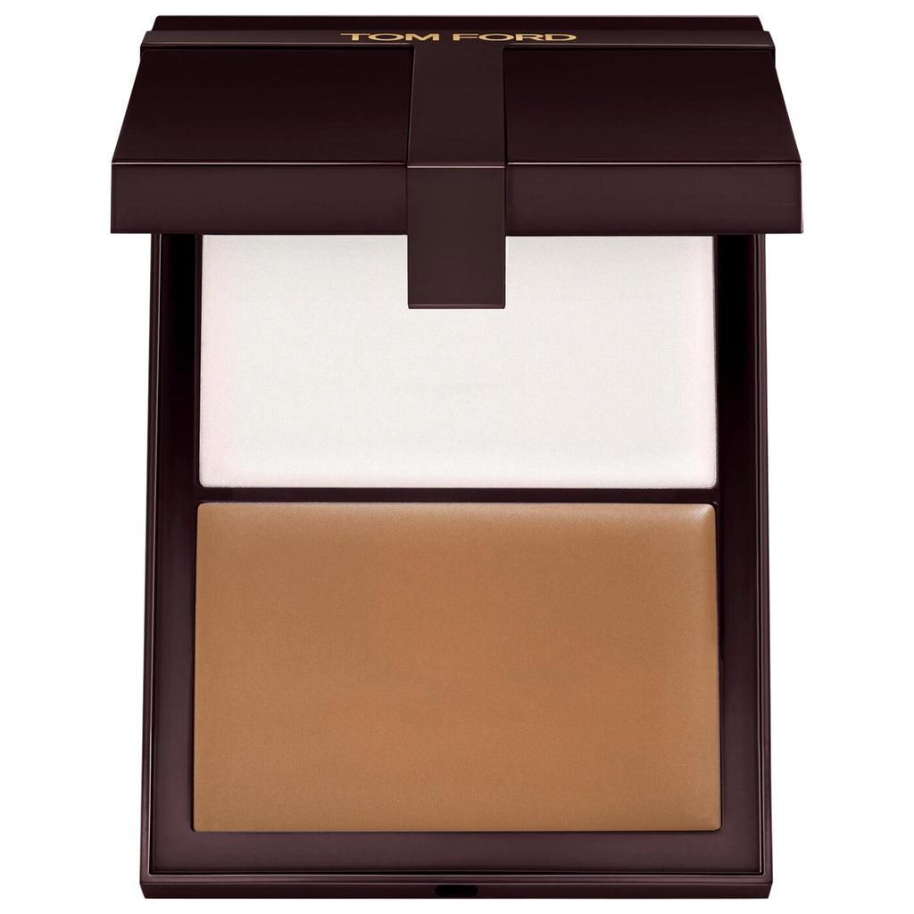 Architecture Soft Matte Contour Duo