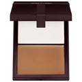 Architecture Soft Matte Contour Duo