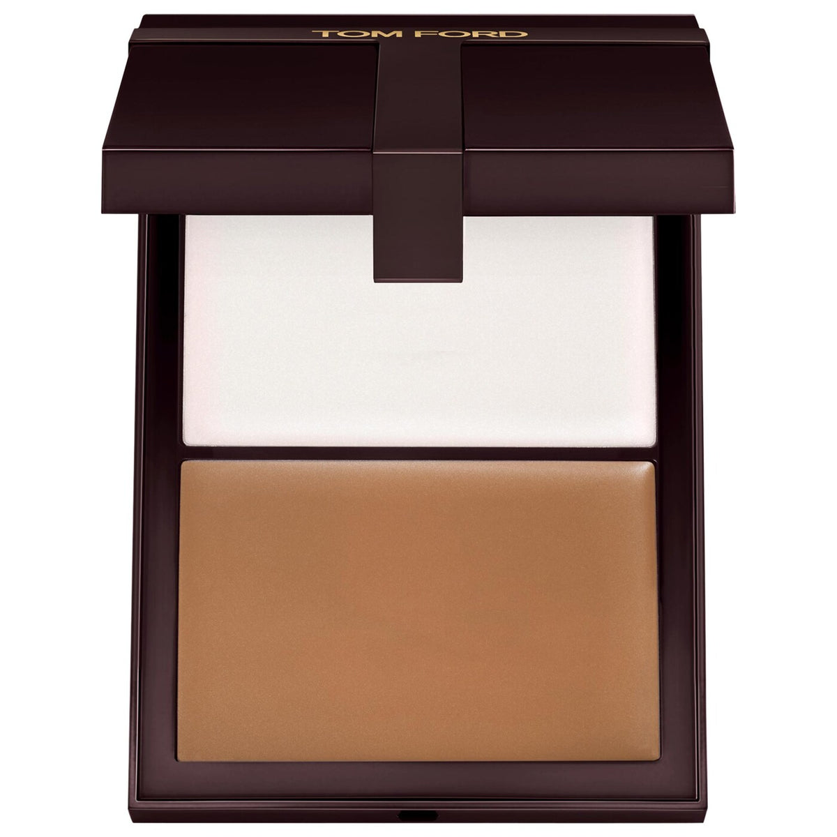 Architecture Soft Matte Contour Duo