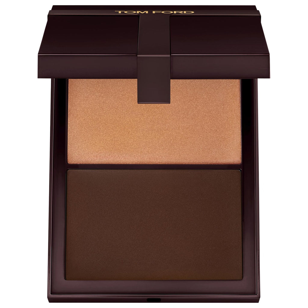 Architecture Soft Matte Contour Duo