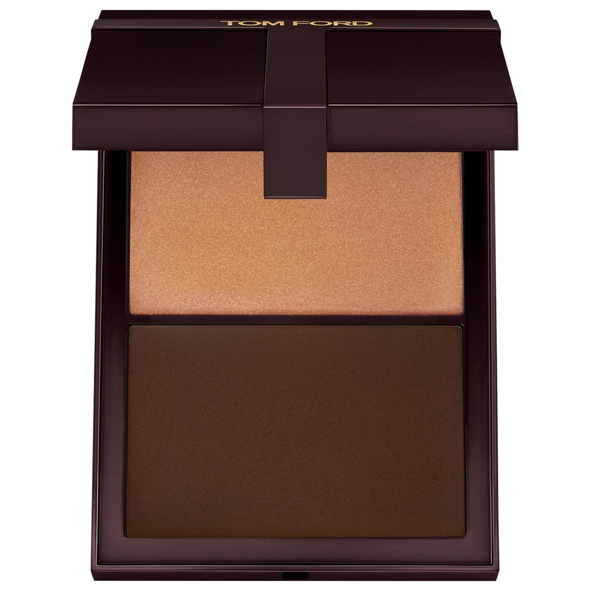 Architecture Soft Matte Contour Duo