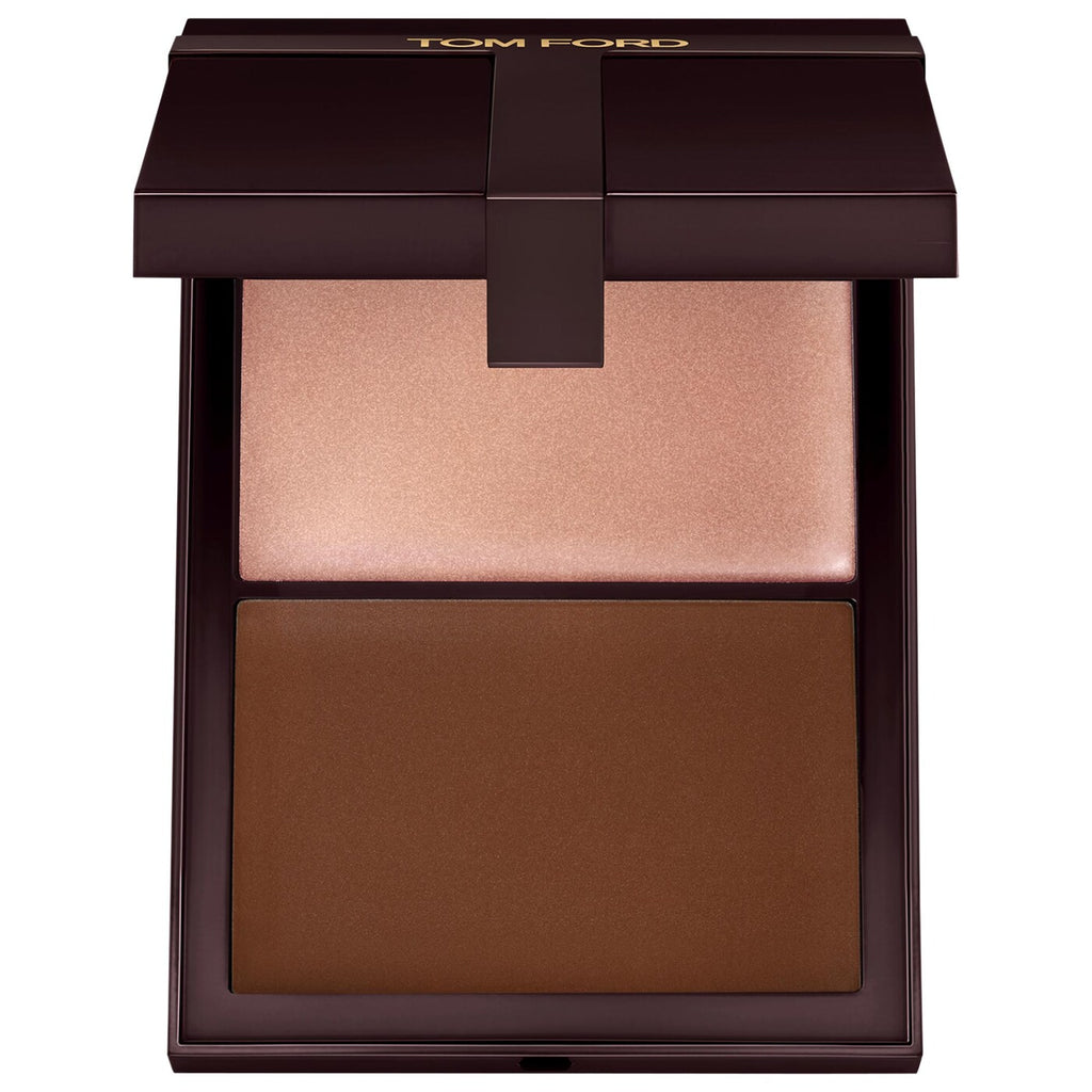 Architecture Soft Matte Contour Duo
