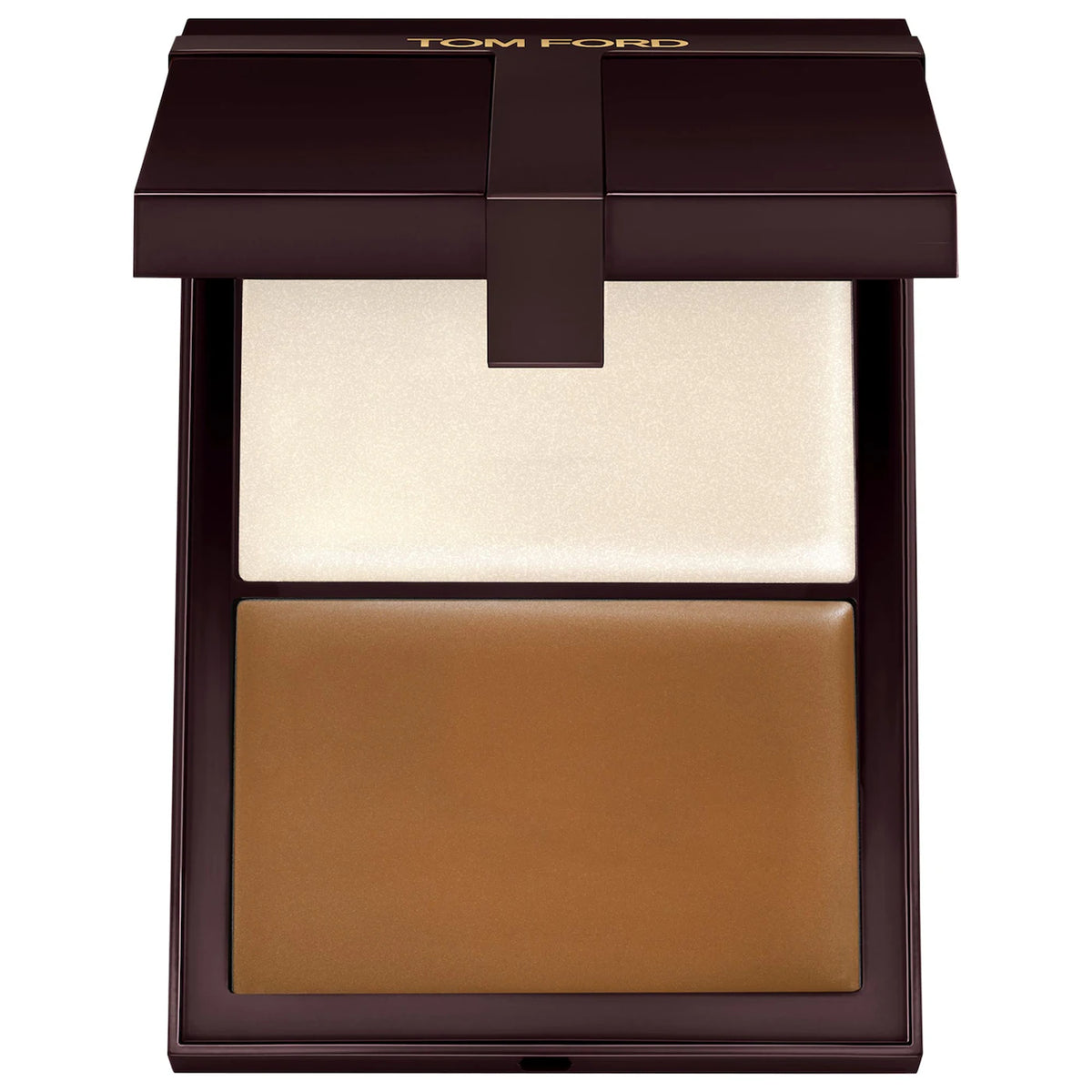 Architecture Soft Matte Contour Duo