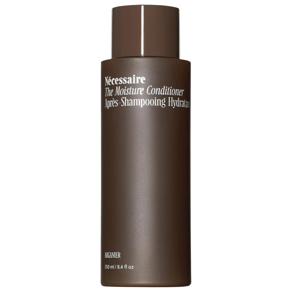 The Moisture Conditioner