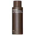 The Moisture Conditioner