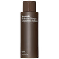 The Moisture Shampoo