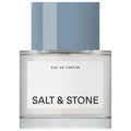 Ambrette & Pear Eau De Parfum with White Musk and Jasmine