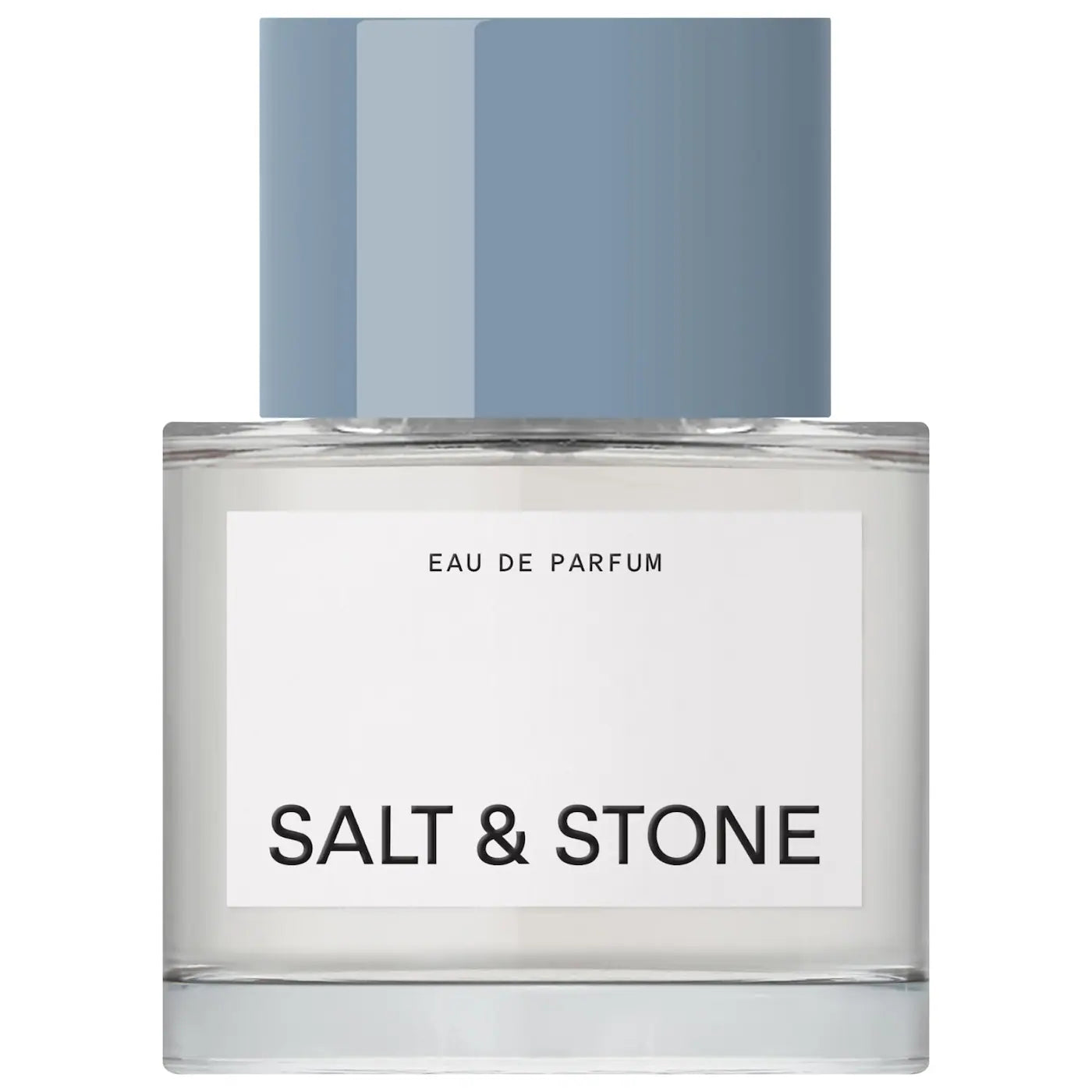 Ambrette & Pear Eau De Parfum with White Musk and Jasmine