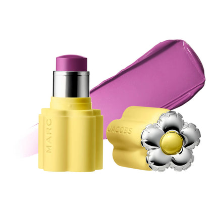 Joystick Buildable Cream Blush Stick