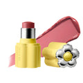 Joystick Buildable Cream Blush Stick
