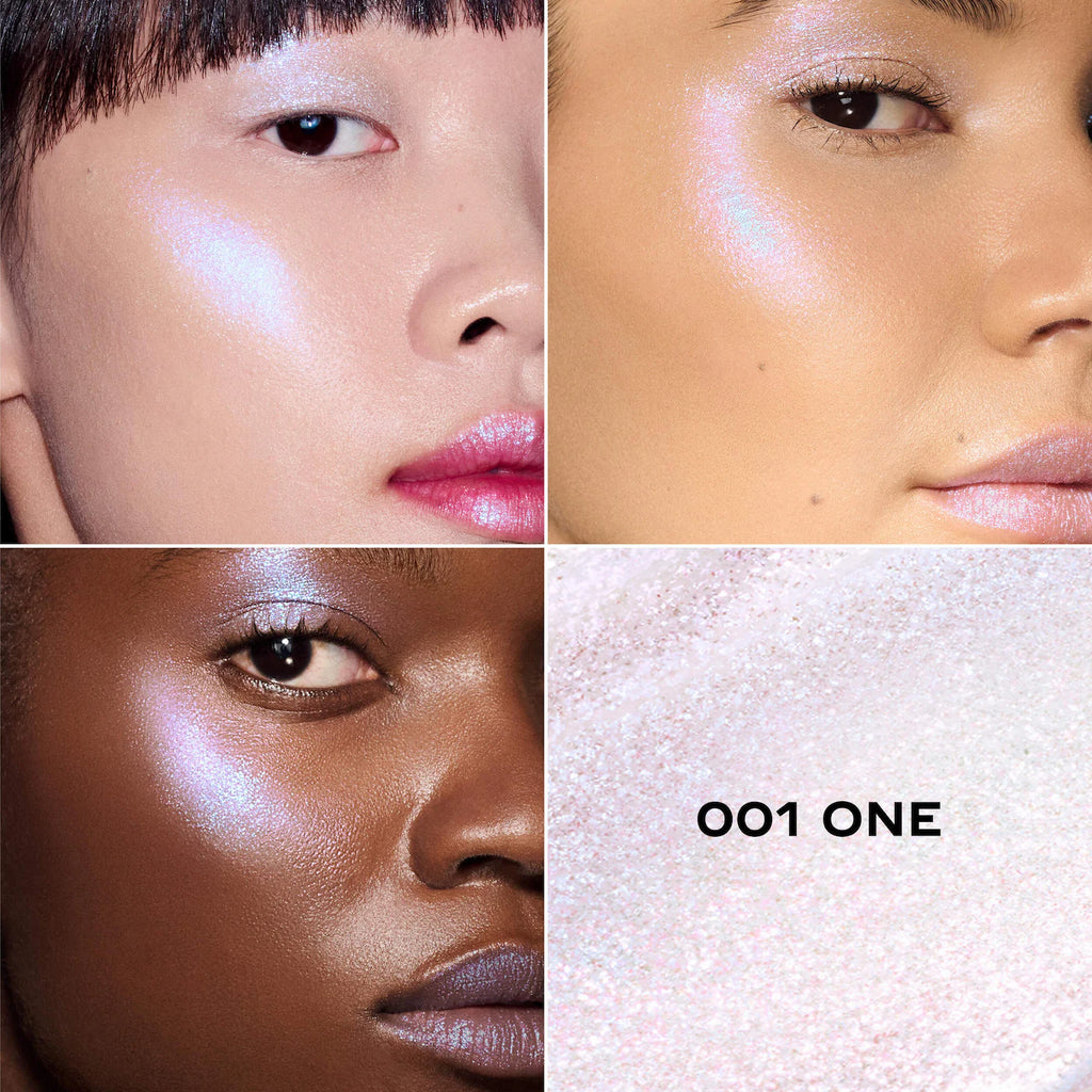 Money Shot Multi-Use Illuminating Gel Highlighter