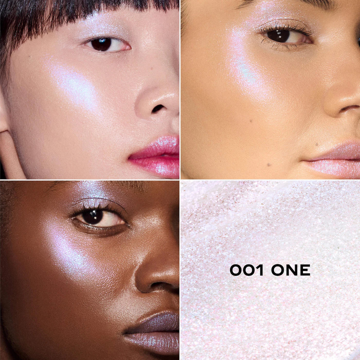 Money Shot Multi-Use Illuminating Gel Highlighter