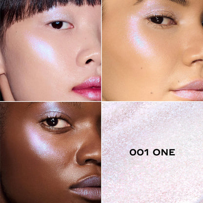 Money Shot Multi-Use Illuminating Gel Highlighter