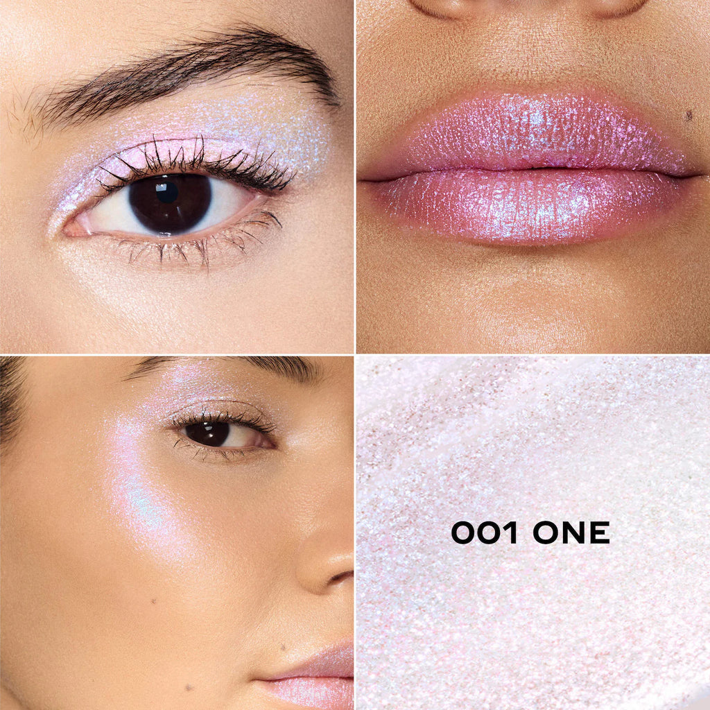 Money Shot Multi-Use Illuminating Gel Highlighter