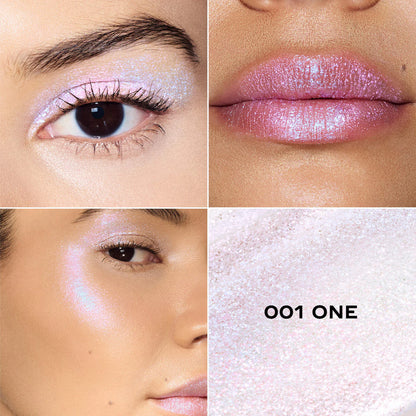 Money Shot Multi-Use Illuminating Gel Highlighter