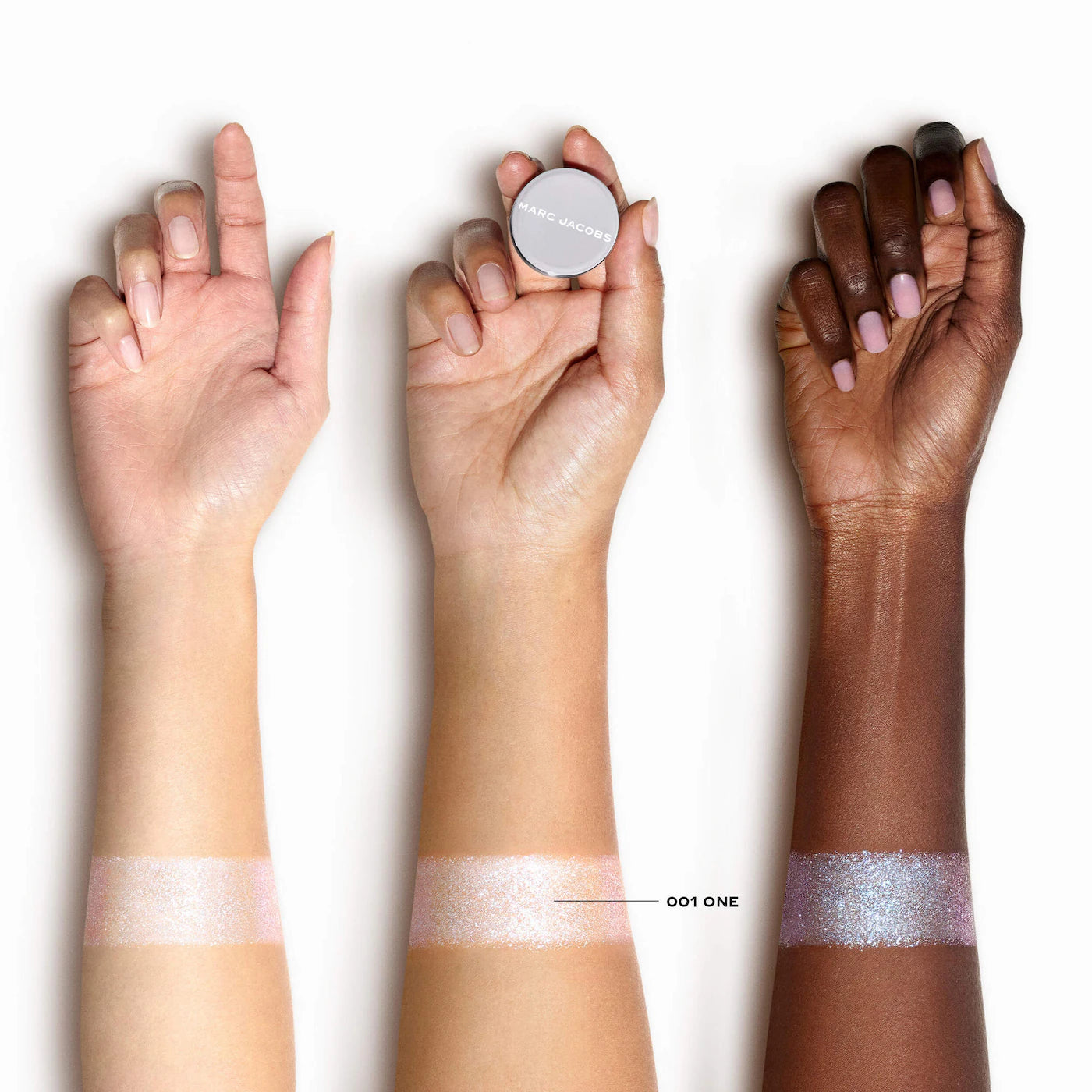 Money Shot Multi-Use Illuminating Gel Highlighter
