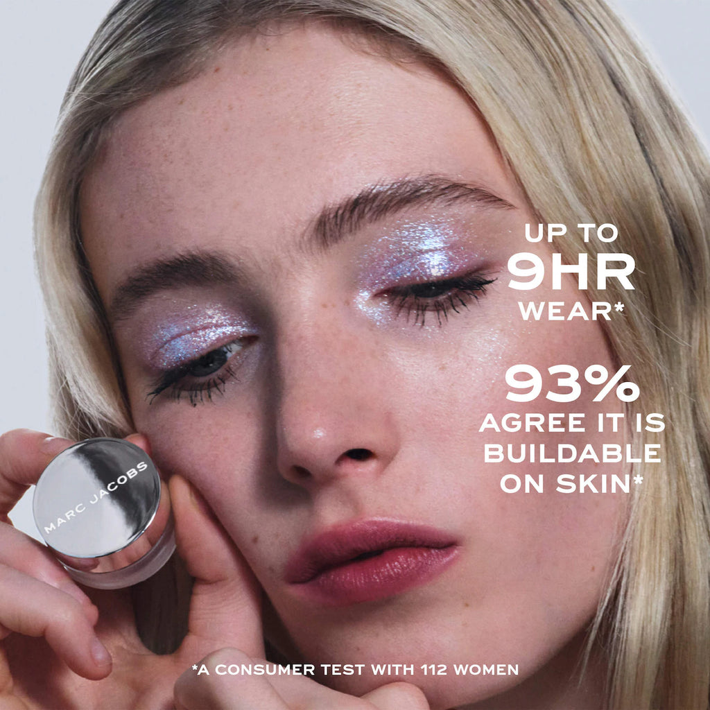 Money Shot Multi-Use Illuminating Gel Highlighter