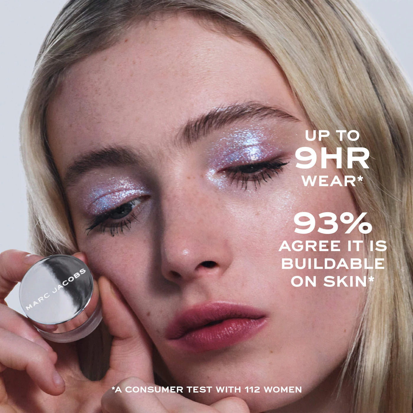 Money Shot Multi-Use Illuminating Gel Highlighter