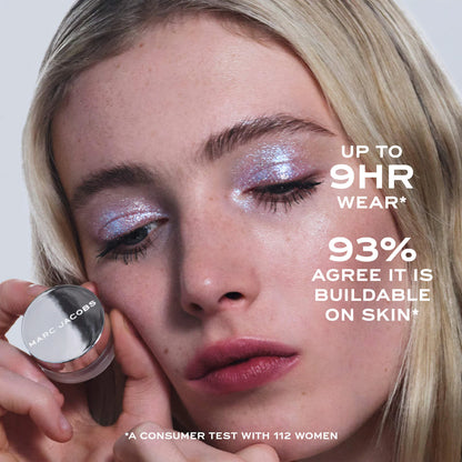 Money Shot Multi-Use Illuminating Gel Highlighter