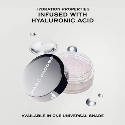 Money Shot Multi-Use Illuminating Gel Highlighter