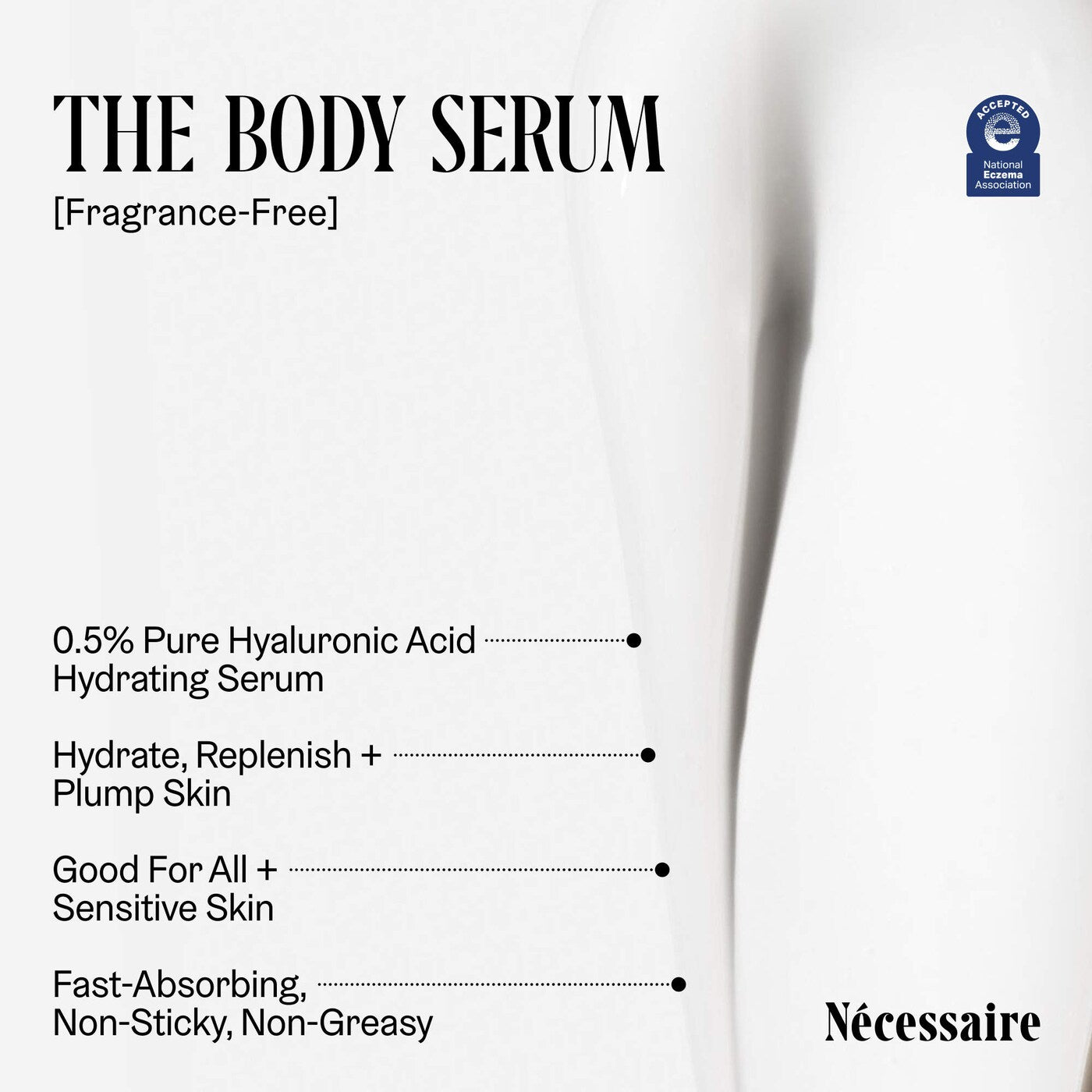 The Body Ritual - Trial + Travel