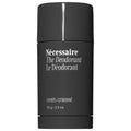 The Deodorant