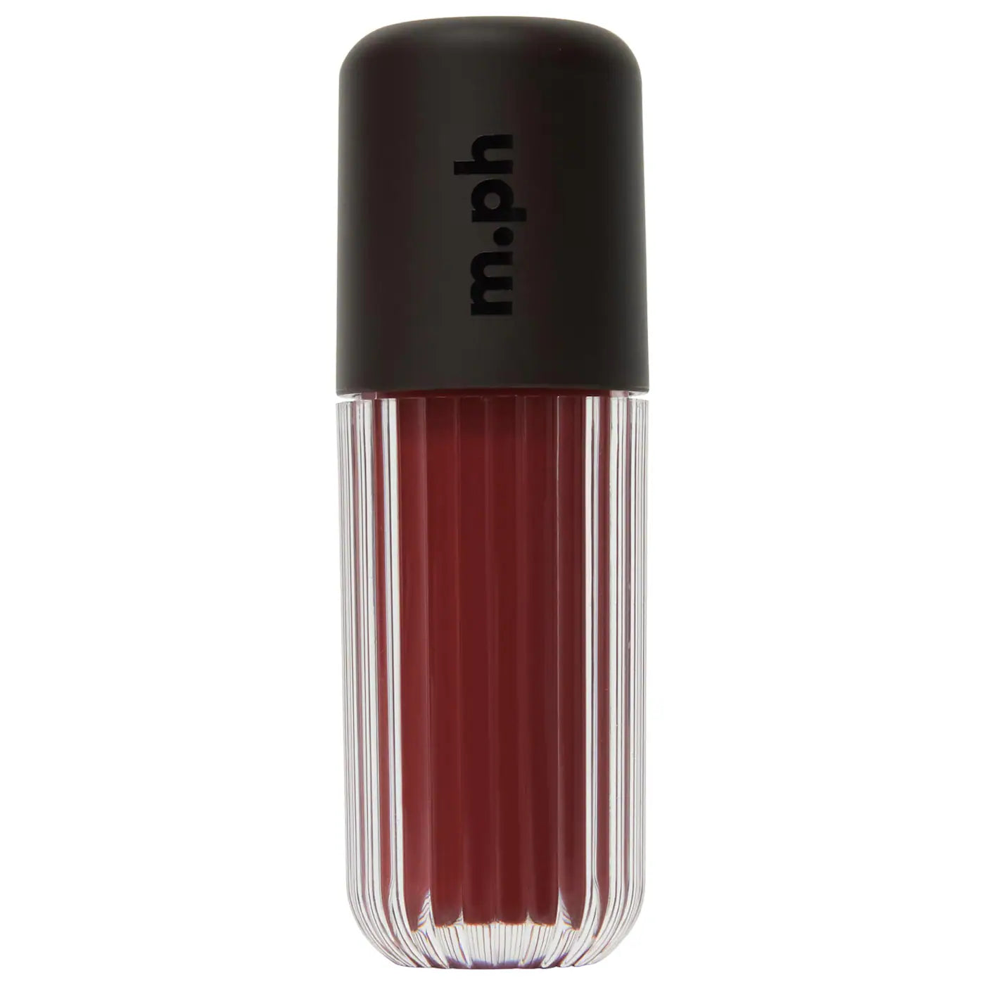 Top Coat Hydrating Lip Gloss